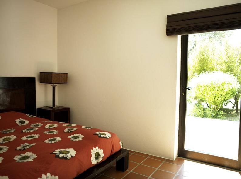 Villa Quinta Do Miguel à Aldeia do Meco Chambre photo