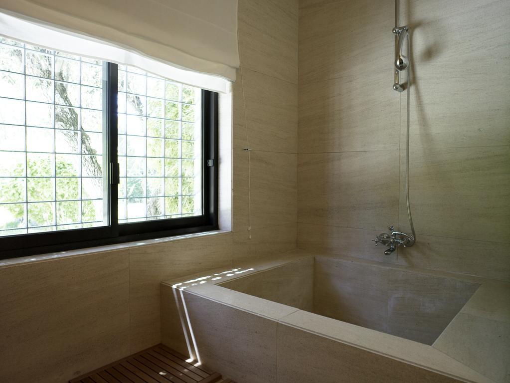 Villa Quinta Do Miguel à Aldeia do Meco Extérieur photo