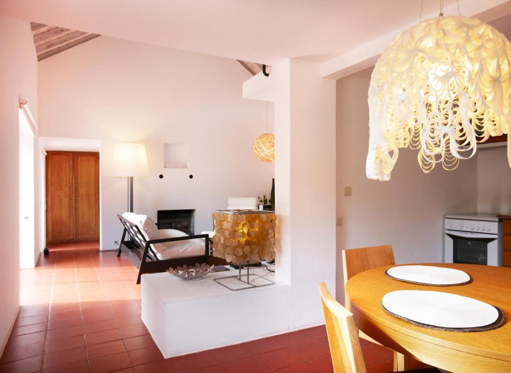 Villa Quinta Do Miguel à Aldeia do Meco Chambre photo