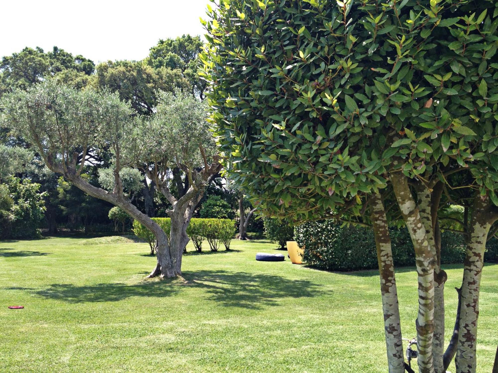 Villa Quinta Do Miguel à Aldeia do Meco Extérieur photo