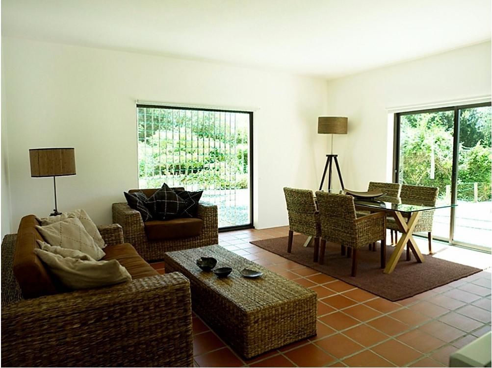 Villa Quinta Do Miguel à Aldeia do Meco Extérieur photo
