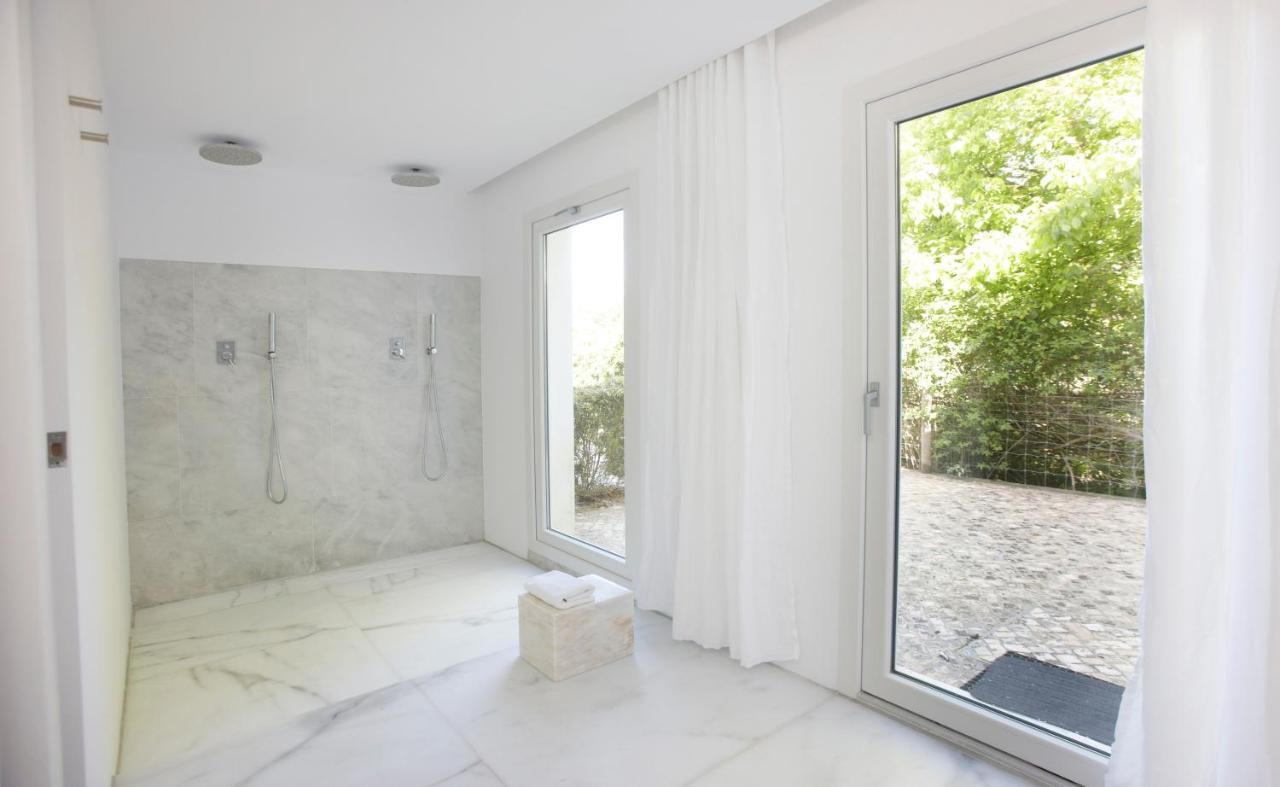Villa Quinta Do Miguel à Aldeia do Meco Extérieur photo